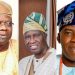 Osun Guber: APC Disqualifies Omisore, Omoworare, Others