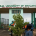 Court Jails Two For Forging Certificates At Plateau VVarsity