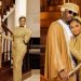 ‘I Didn’t Know Priscilla Ojo Was A Celebrity’ – Juma Jux