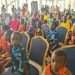 Niger Govt Receives 130 Rescued Papiri Schoolchildren, Teachers