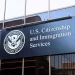 US Suspends Legal Immigration Applications, Citizenship For Nigerians, Others