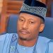 Court Remands Bauchi Finance Commissioner Over Alleged Money Laundering