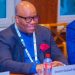 Alt="Senator Godswill Akpabio, GCON"