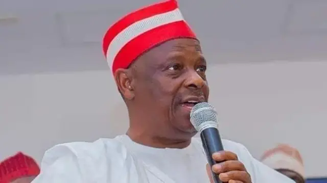 Kwankwaso Open To Joining APC, Sets Conditions