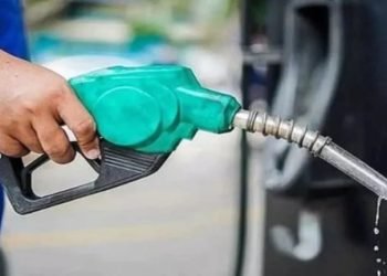 MRS To Sell At N839 Per Litre As Dangote Refinery Increases Petrol Price