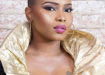 AGN Lifts Suspension Of Nollywood Actress Halima Abubakar