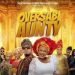 Toyin Abraham’s ‘Oversabi Aunty’ Surpasses 1bn Streams At Box Office