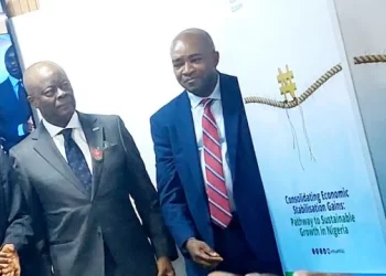 Nigeria’s Economy To Grow By 4.7% – Edun
