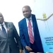 Nigeria’s Economy To Grow By 4.7% – Edun