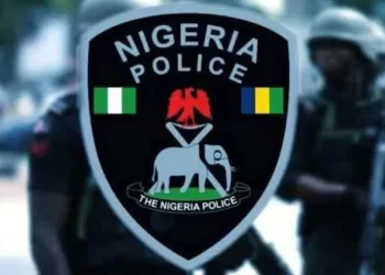 Police Arrest 3 Suspects Over Killing Of Woman, 6 Children In Kano