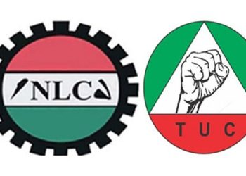 TUC, NLC Issue 14-Day Ultimatum Over Delayed Implementation Of CONHESS