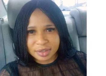 Missing Woman: Family Rejects ‘Accident’ Claim As Lagos Police Probes