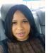 Missing Woman: Family Rejects ‘Accident’ Claim As Lagos Police Probes