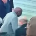 Onanuga Explains Tinubu’s Brief Stumble During Turkey Visit