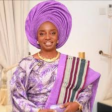 Lagos Govt. Reaffirms Commitment To Protecting Children From Vaccine-Preventable Diseases