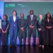 Standard Chartered Foundation, UNICEF’s Generation Unlimited Partner To Secure 1,500 Jobs For Young Women