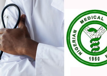 JOHESU Strike: NMA Laments NLC, TUC Ultimatum