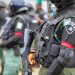 State Police, A Necessity For Nigeria’s Multifaceted Society – South-West Stakeholders