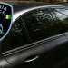 Police Suspend Enforcement of Tinted Glass Permit Nationwide