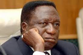 Alleged N5.2bn Fraud: Absence Of ICPC, Ex-JAMB Registrar’s Lawyers Stall Hearing