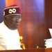 Tinubu Receives Olubadan In Closed-door State House Meeting