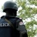 Police Burst Child Trafficking Syndicate In Anambra, Rescue 33 Underage Girls 