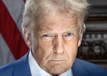 Trump threatens more strikes in Nigeria