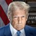 Trump threatens more strikes in Nigeria