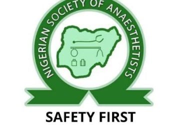 NSA Monitoring Medical Negligence Allegations Surrounding Adichie’s Son