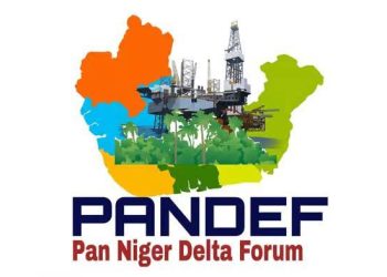 PANDEF Calls For Restraint, Mutual Forbearance In Rivers