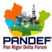 PANDEF Calls For Restraint, Mutual Forbearance In Rivers