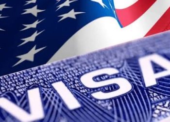 U.S. Suspends Visa Processing For Nigeria, 74 Others