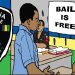 Police Insist Bail Is Free, Urge Public To Report Erring Officers