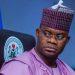 EFCC Tenders More Evidence In Yahaya Bello’s Alleged N110.4bn Fraud Trial
