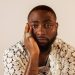 Woman Insists Davido Is Daughter’s Father, Demands Fresh DNA Test