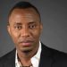 Alleged Cyberstalking: DSS Amends Charge Against Sowore