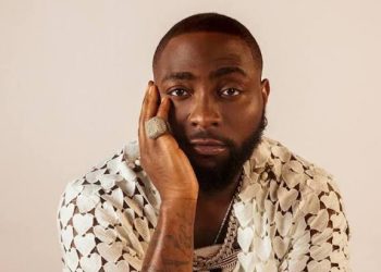 DNA: I Sponsored Anuoluwapo’s Education, Mother’s – Davido’s Father