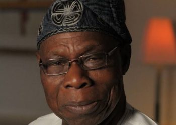 Obasanjo Asked Ex-minister To Add N11bn To Money Appropriated For Mambilla Project – Witness