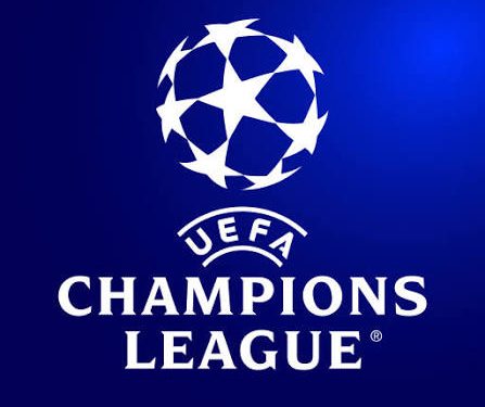 Liverpool, Bayern Book UEFA Champions League Last-16 Spots