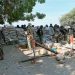 Suicide Bomber Kills 5 Soldiers In Borno Attack