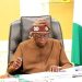 Tinubu Approves Oil Drilling At Tongeji Island, Okays Olokola Deep Seaport In Ogun