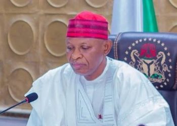 Kano Gov. Resigned From Kwankwasiya Movement Not Party – NNPP Founder