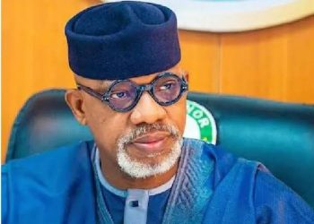 Ogun Admits Error Over Oil Exploration Site As Community Kicks