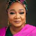 Minister Urges Women To Utilise APC e-registration For Political Inclusion