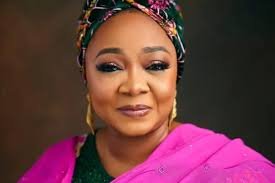 Minister Urges Women To Utilise APC e-registration For Political Inclusion