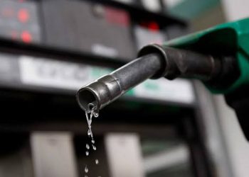 Prices Of Petrol, Diesel, LPG Will Continue To Fall– FG