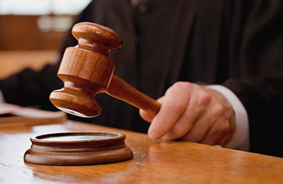 Alleged Cyberbullying: Court Adjourns Lawyer, Others’ Trial