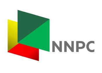 NNPC Ltd. Commends Chevron On Successful Awodi-07 Discovery 