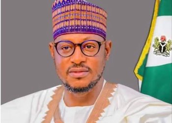 Daura Citizens Reject Endorsement Of Radda’s Re-election