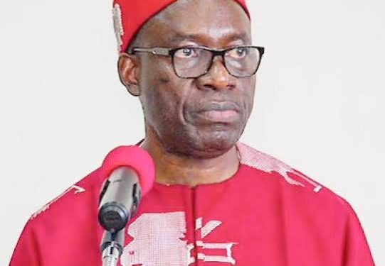 Sit-At-Home: Anambra Traders Appeal For Adequate Security Measures